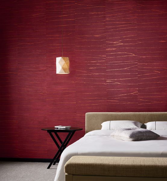 KOZO6水月 TKR-3906