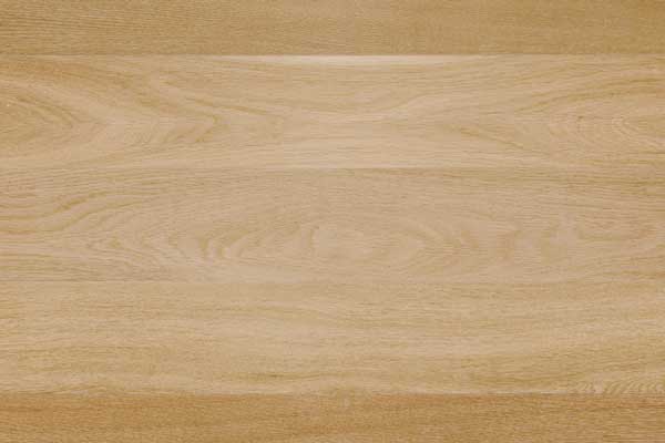 複合ERシリーズの詳細