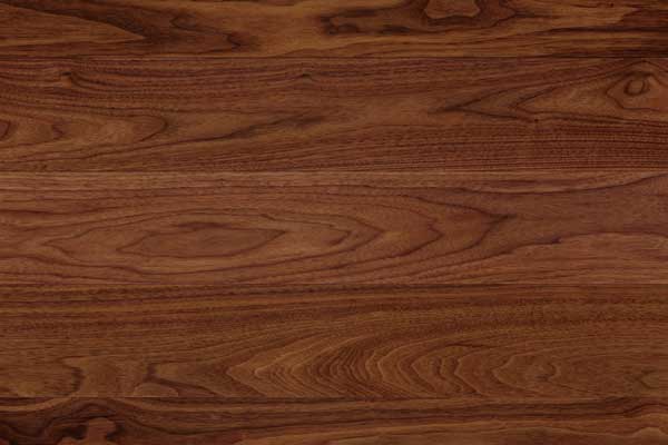 ウォールナットER