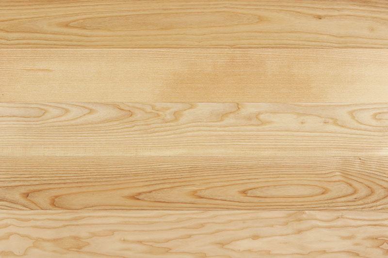 ホワイトアッシュER