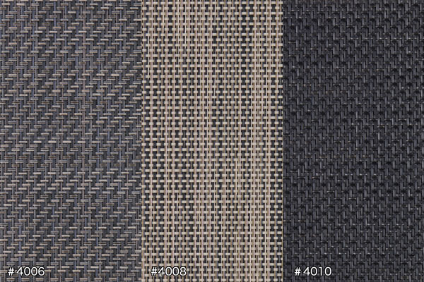 フローバー（タイル）の詳細