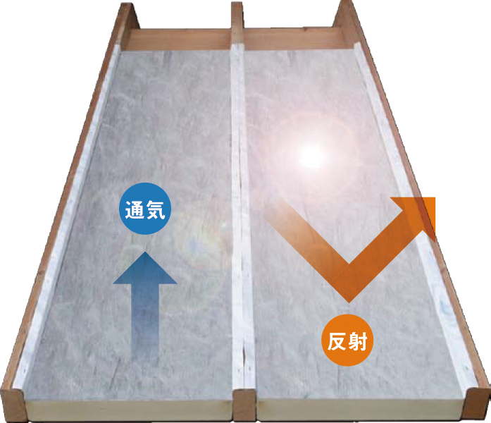 ラクティーシルバーの詳細
