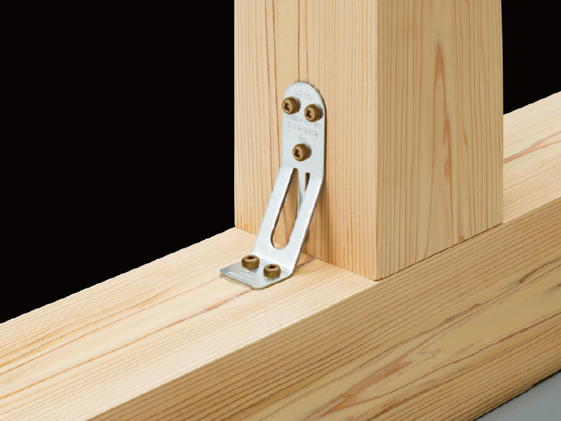 スリムヘビー10の詳細