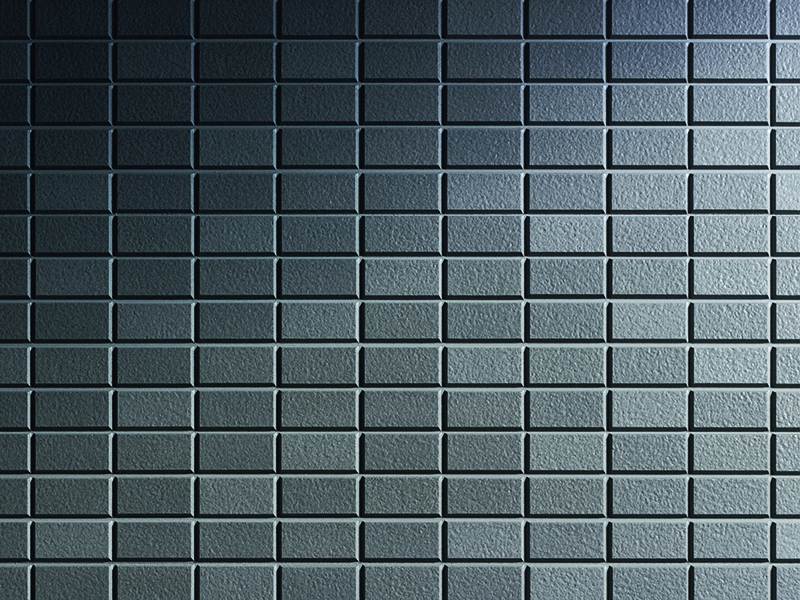 Fu-ge60