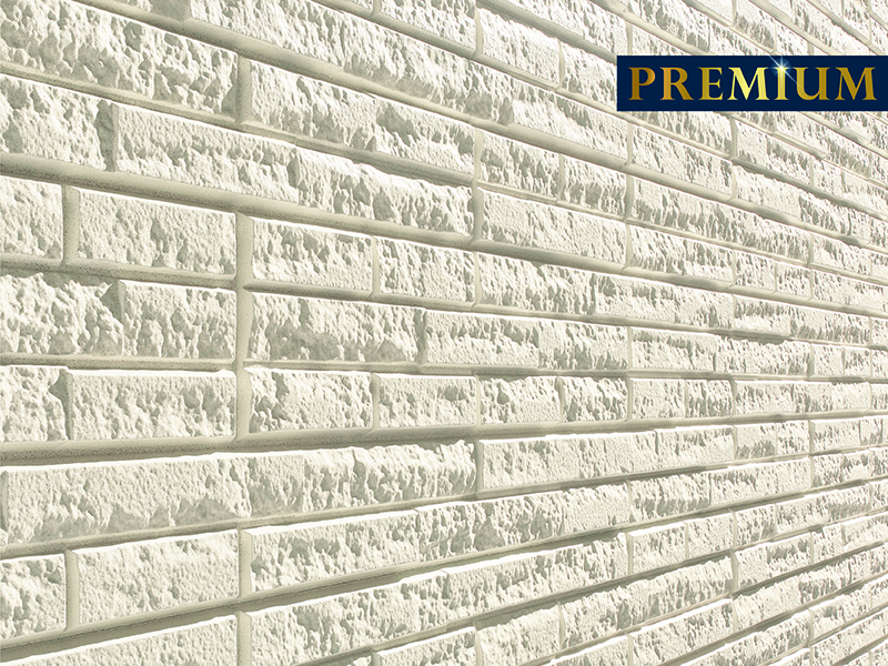 Fu-ge60 PREMIUM
［柄名］イフーカ プレミアム
［寸法］21×455×1820mm