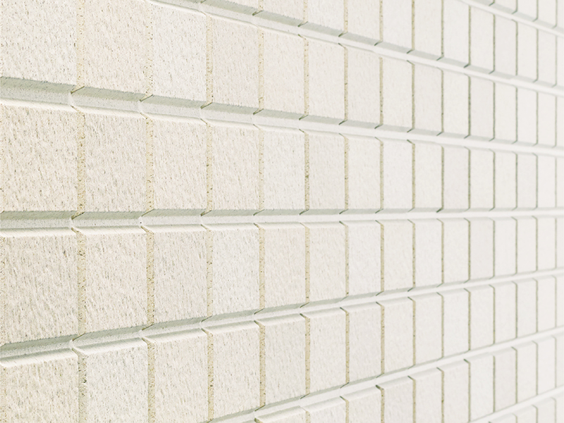 Fu-ge60
［柄名］サンドグリッド Type-A
［寸法］18×455×1820mm