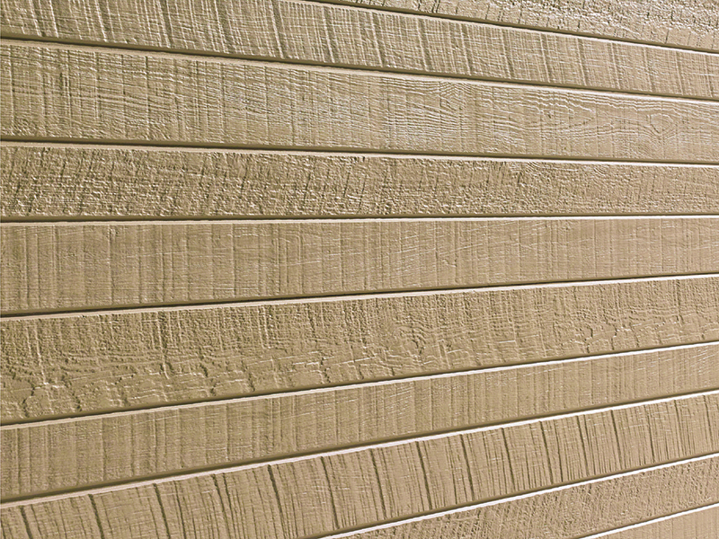 Fu-ge60
［柄名］カルナウッドGS
［寸法］16×455×1820mm