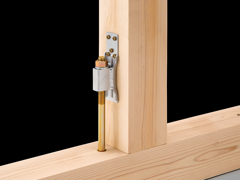 ※写真はプルースホールダウン25を使用