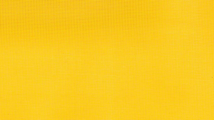 クッキーの詳細