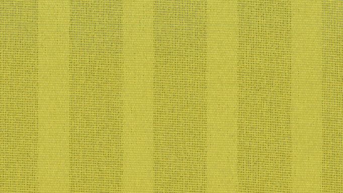 美妙（BIMYO）の詳細