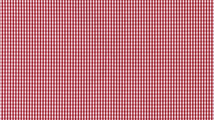 シャガールアート