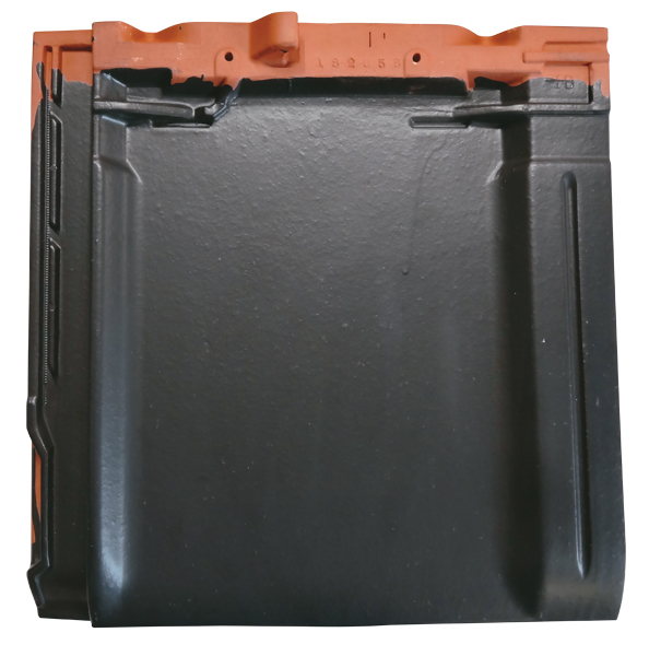 スーパートライ110タイプIPlus