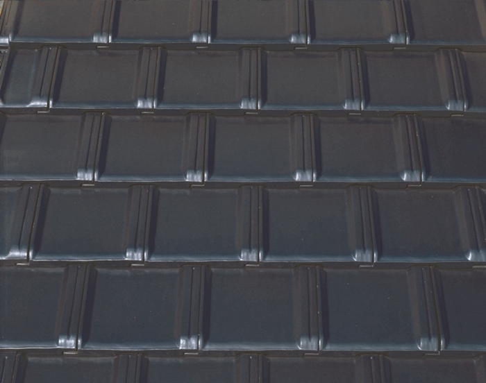 製品並びイメージ