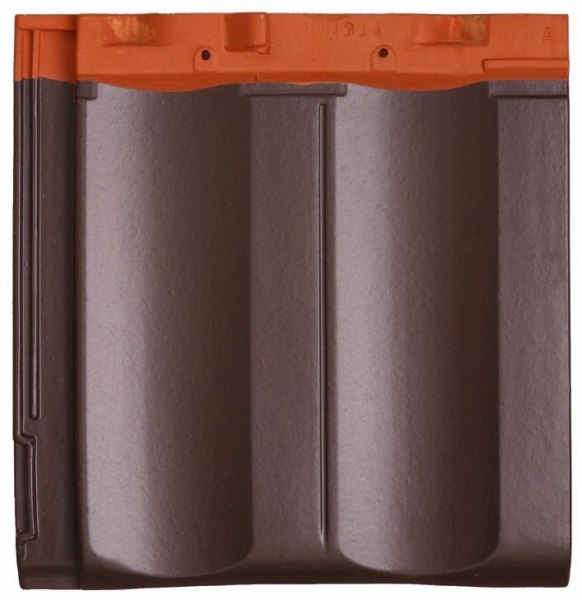 スーパートライ110タイプIIIの詳細