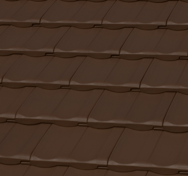 製品並びイメージ