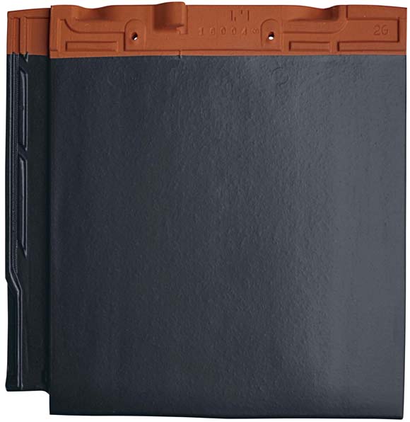 スーパートライ110スマート