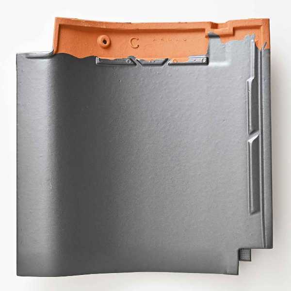 防災J形瓦エースの詳細