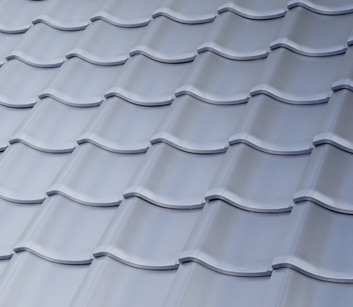 製品並びイメージ