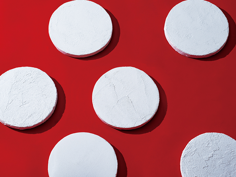 Japan漆喰 内装用の詳細