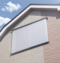 サングッドの詳細