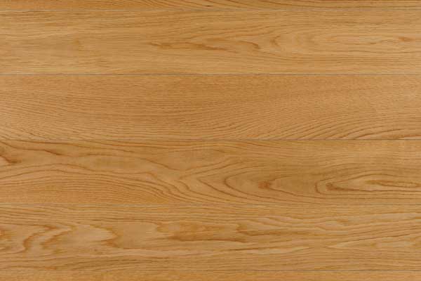 複合EQシリーズ［床暖対応］の詳細