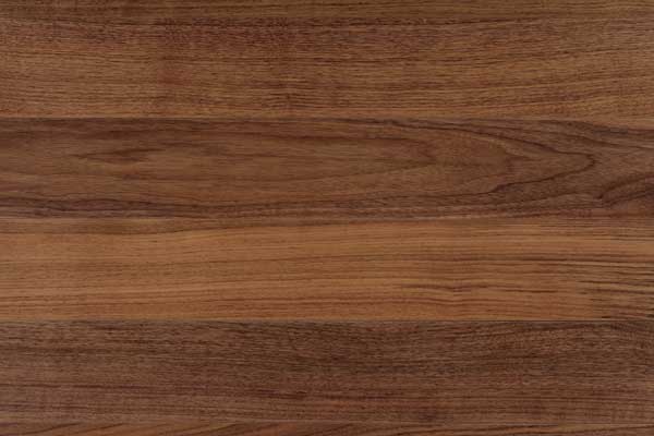 ウォールナットEQ