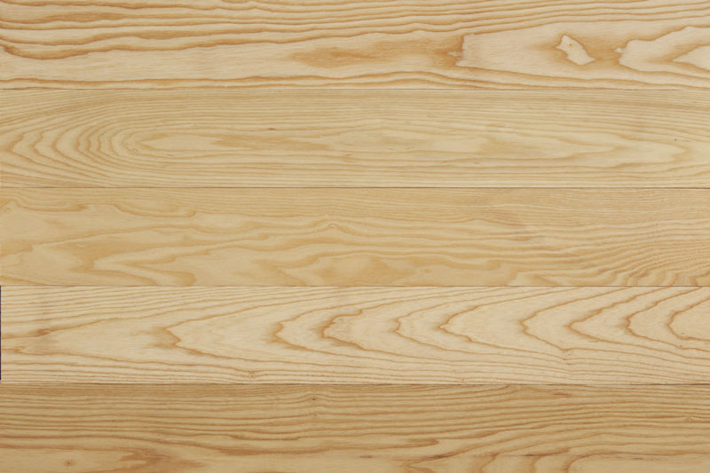 ホワイトアッシュEQ