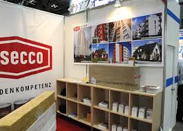 展示会、構造見学会等を随時開催している。詳しくは同社へ問い合わせのこと。