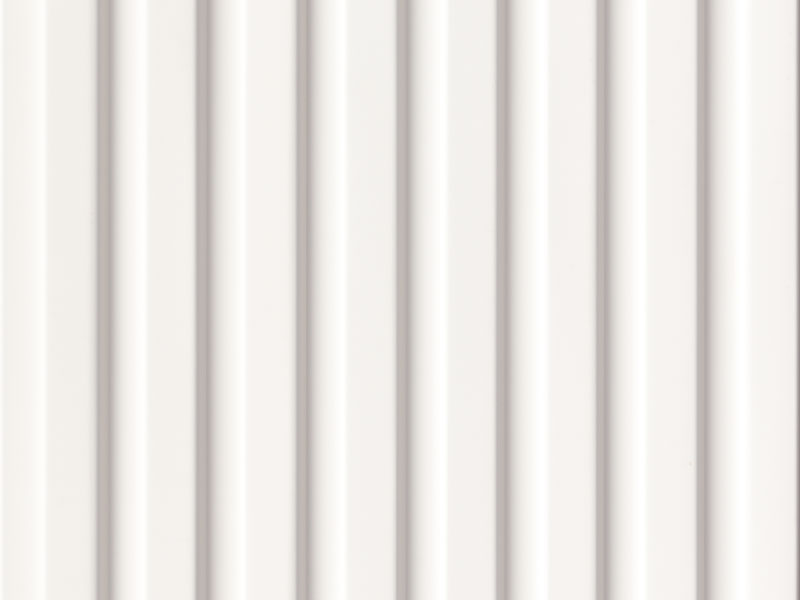 センターサイディング プレミアムシリーズの詳細