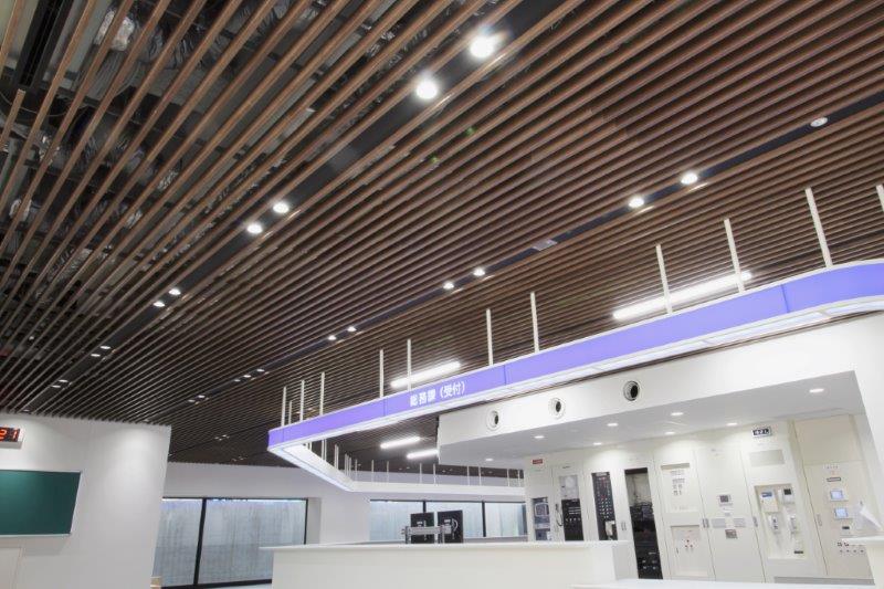 デザインルーバー MRライン・MRクロスの詳細