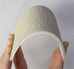 ウッドブリース フィニッシュコート