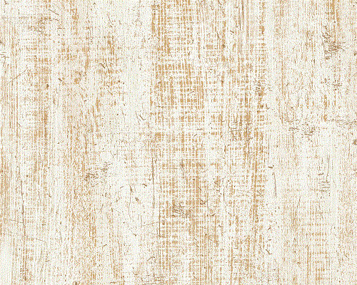 スクラッチホワイト