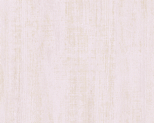 ミルキーピンク