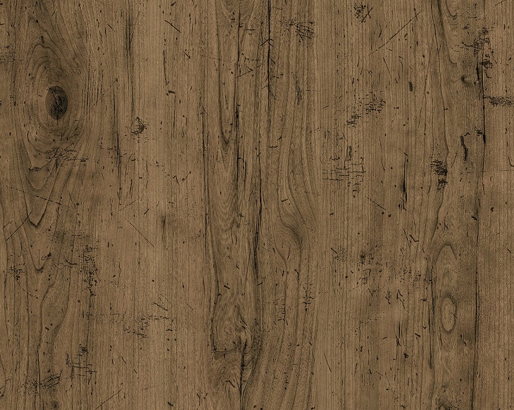 ヴィンテージウッド