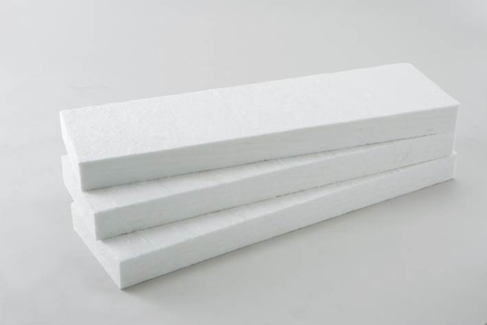 アクリアα シリーズ