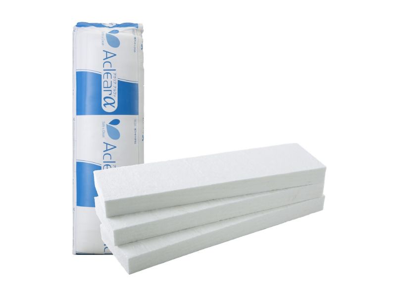 アクリアウールα