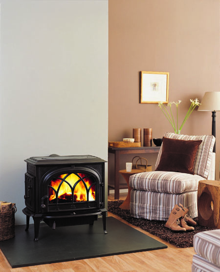 クラシックライン ヨツール F 500の詳細