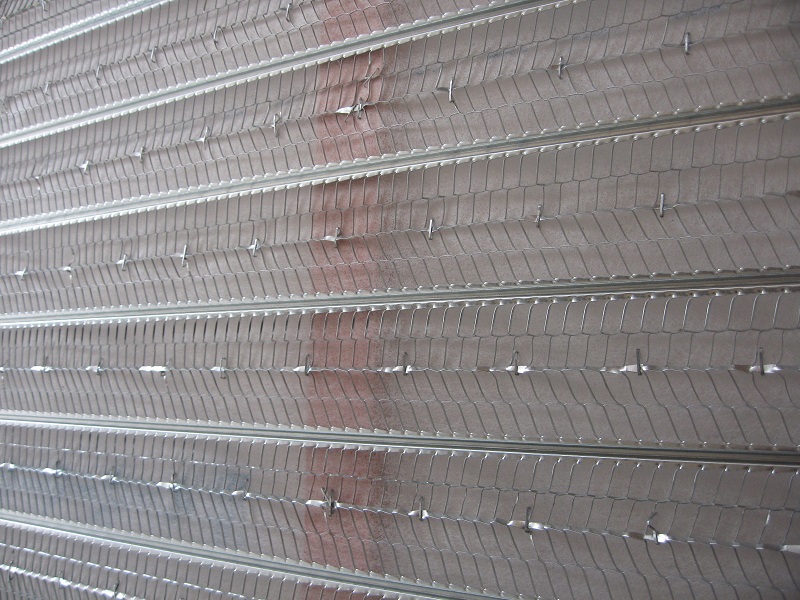 YMプラスリブ2型S