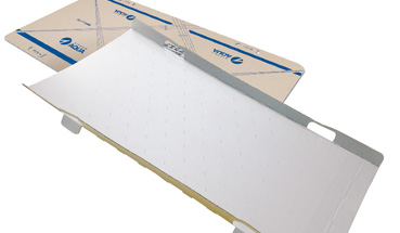 アクエアーシルバー