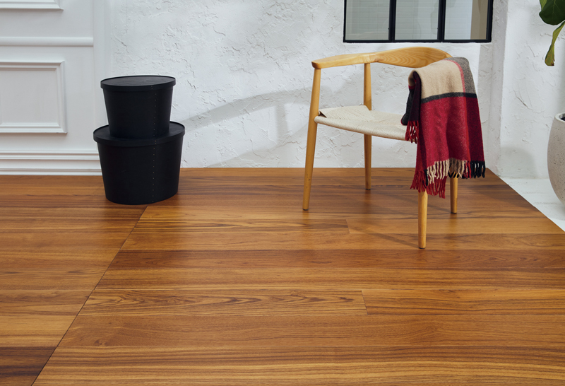 複合EGSシリーズ［床暖対応］