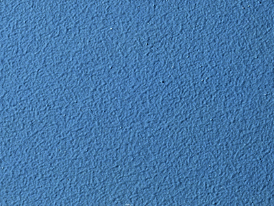 ウエザーラスチックスムース