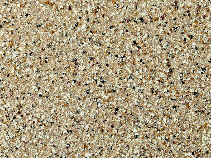 ネオフレッシュティアラ