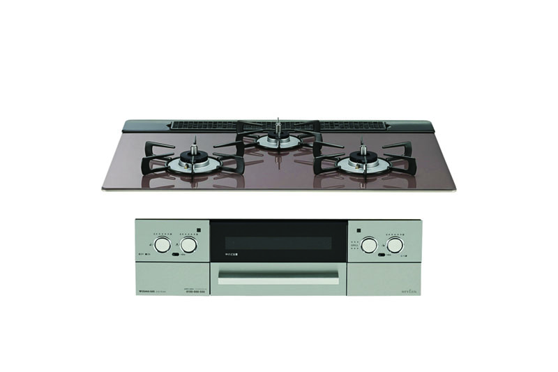 STYLES（Rシリーズ）