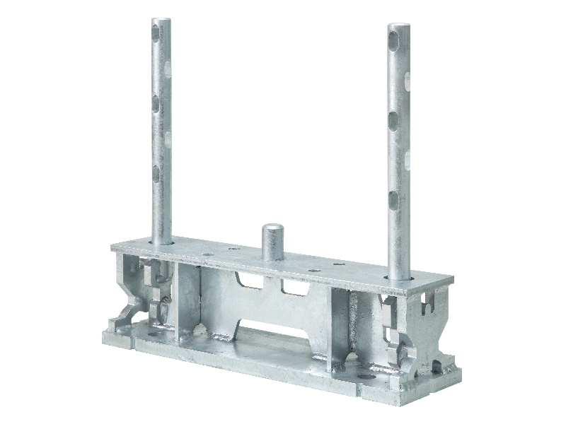 ベースセッターの詳細