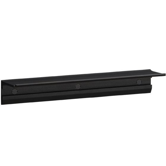 アルミシェルフ SC-994-K300 の詳細