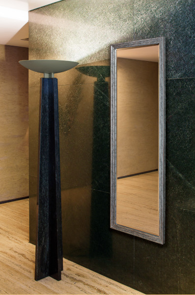 ミラーコレクションの詳細