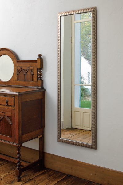 FS-4443-01　￥63,000
W470xH1410　吊り仕様
木製フレーム