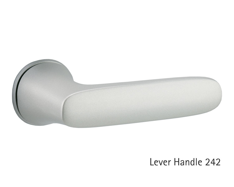 WEST 3rd warm 242,243