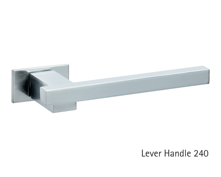 WEST 3rd zero 240,241の詳細