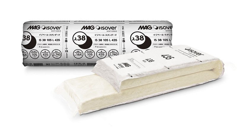 イゾベール・スタンダードの詳細